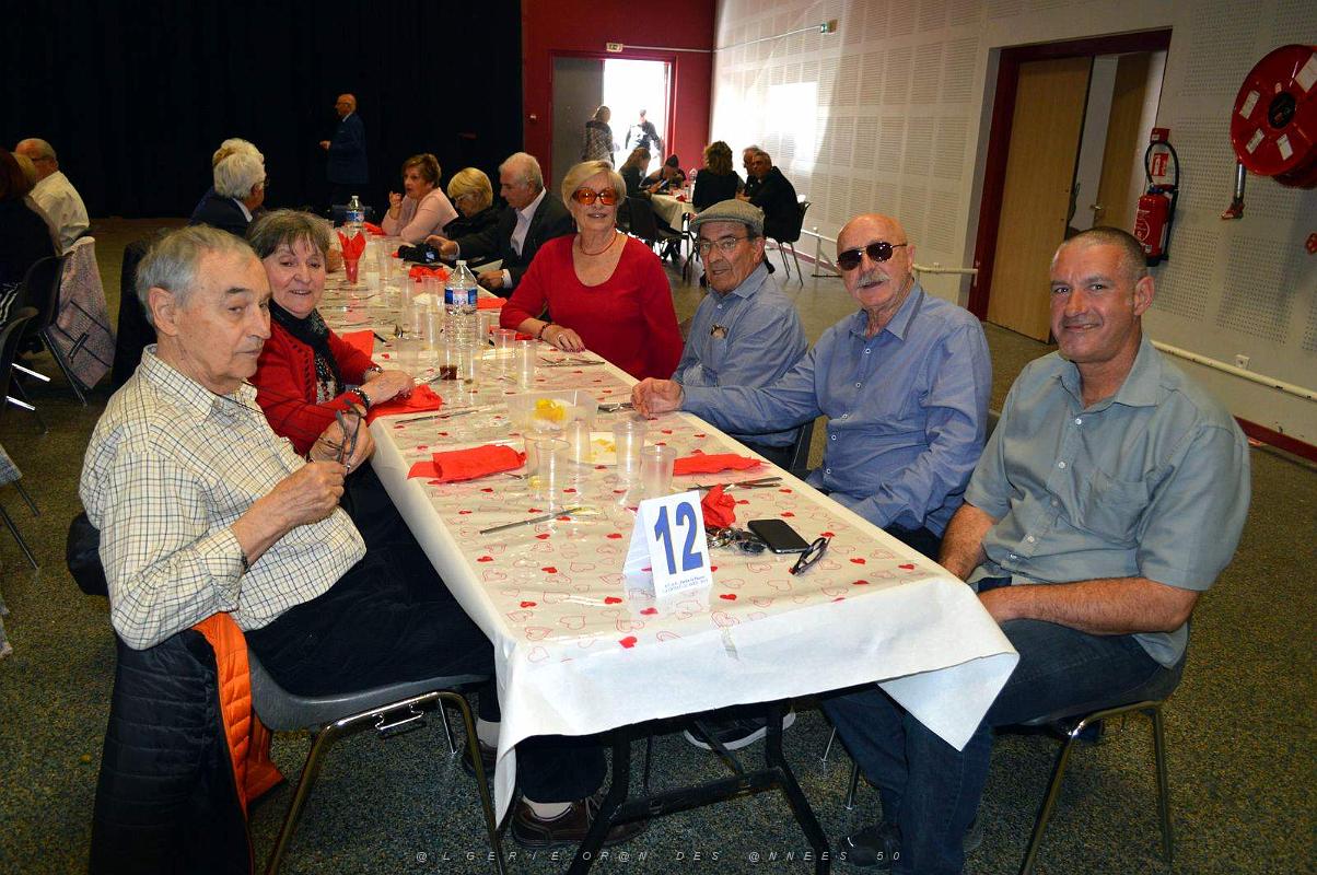 AOBR- La Ciotat- Mona 036.jpg
